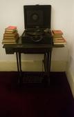 Туры в отель Casa Falleri Boutique Hotel Туры в отель Casa Falleri Boutique Hotel