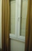 Туры в отель Casa Falleri Boutique Hotel Туры в отель Casa Falleri Boutique Hotel