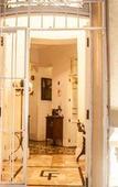 Туры в отель Casa Falleri Boutique Hotel Туры в отель Casa Falleri Boutique Hotel