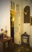 Туры в отель Casa Falleri Boutique Hotel Туры в отель Casa Falleri Boutique Hotel