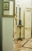 Туры в отель Casa Falleri Boutique Hotel Туры в отель Casa Falleri Boutique Hotel