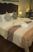 Туры в отель Casa Falleri Boutique Hotel Туры в отель Casa Falleri Boutique Hotel