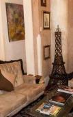 Туры в отель Casa Falleri Boutique Hotel Туры в отель Casa Falleri Boutique Hotel