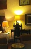 Туры в отель Casa Falleri Boutique Hotel Туры в отель Casa Falleri Boutique Hotel