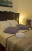 Туры в отель Casa Falleri Boutique Hotel Туры в отель Casa Falleri Boutique Hotel