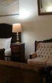 Туры в отель Casa Falleri Boutique Hotel Туры в отель Casa Falleri Boutique Hotel