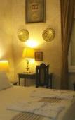 Туры в отель Casa Falleri Boutique Hotel Туры в отель Casa Falleri Boutique Hotel