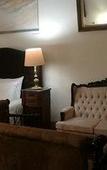 Туры в отель Casa Falleri Boutique Hotel Туры в отель Casa Falleri Boutique Hotel