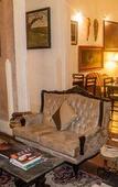 Туры в отель Casa Falleri Boutique Hotel Туры в отель Casa Falleri Boutique Hotel
