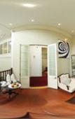 Туры в отель Casa Falleri Boutique Hotel Туры в отель Casa Falleri Boutique Hotel