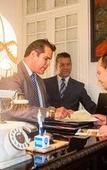 Туры в отель Casa Falleri Boutique Hotel Туры в отель Casa Falleri Boutique Hotel