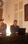 Туры в отель Casa Falleri Boutique Hotel Туры в отель Casa Falleri Boutique Hotel