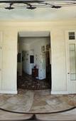 Туры в отель Casa Falleri Boutique Hotel Туры в отель Casa Falleri Boutique Hotel