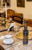Туры в отель Casa Falleri Boutique Hotel Туры в отель Casa Falleri Boutique Hotel
