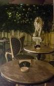 Туры в отель Casa Falleri Boutique Hotel Туры в отель Casa Falleri Boutique Hotel