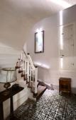 Туры в отель Casa Falleri Boutique Hotel Туры в отель Casa Falleri Boutique Hotel