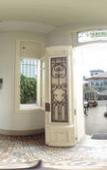 Туры в отель Casa Falleri Boutique Hotel Туры в отель Casa Falleri Boutique Hotel