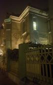 Туры в отель Casa Falleri Boutique Hotel Туры в отель Casa Falleri Boutique Hotel