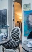 Туры в отель Casa Falleri Boutique Hotel Туры в отель Casa Falleri Boutique Hotel