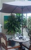 Туры в отель Casa Falleri Boutique Hotel Туры в отель Casa Falleri Boutique Hotel