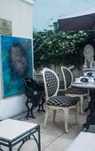 Туры в отель Casa Falleri Boutique Hotel Туры в отель Casa Falleri Boutique Hotel