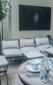 Туры в отель Casa Falleri Boutique Hotel Туры в отель Casa Falleri Boutique Hotel