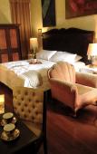 Туры в отель Casa Falleri Boutique Hotel Туры в отель Casa Falleri Boutique Hotel