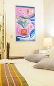 Туры в отель Casa Falleri Boutique Hotel Туры в отель Casa Falleri Boutique Hotel