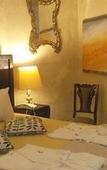 Туры в отель Casa Falleri Boutique Hotel Туры в отель Casa Falleri Boutique Hotel