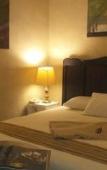 Туры в отель Casa Falleri Boutique Hotel Туры в отель Casa Falleri Boutique Hotel