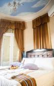 Туры в отель Casa Falleri Boutique Hotel Туры в отель Casa Falleri Boutique Hotel