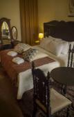 Туры в отель Casa Falleri Boutique Hotel Туры в отель Casa Falleri Boutique Hotel