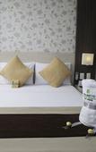 Туры в отель Palmetto Hotel Business San Miguel Туры в отель Palmetto Hotel Business San Miguel
