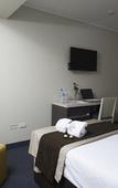 Туры в отель Palmetto Hotel Business San Miguel Туры в отель Palmetto Hotel Business San Miguel