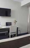 Туры в отель Palmetto Hotel Business San Miguel Туры в отель Palmetto Hotel Business San Miguel