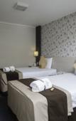 Туры в отель Palmetto Hotel Business San Miguel Туры в отель Palmetto Hotel Business San Miguel