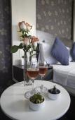 Туры в отель Palmetto Hotel Business San Miguel Туры в отель Palmetto Hotel Business San Miguel