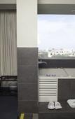 Туры в отель Palmetto Hotel Business San Miguel Туры в отель Palmetto Hotel Business San Miguel