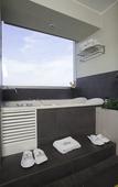 Туры в отель Palmetto Hotel Business San Miguel Туры в отель Palmetto Hotel Business San Miguel