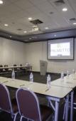 Туры в отель Palmetto Hotel Business San Miguel Туры в отель Palmetto Hotel Business San Miguel