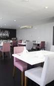 Туры в отель Palmetto Hotel Business San Miguel Туры в отель Palmetto Hotel Business San Miguel