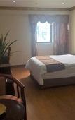 Туры в отель Swan Hotel Туры в отель Swan Hotel