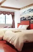Туры в отель Swan Hotel Туры в отель Swan Hotel