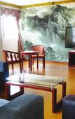 Туры в отель Swan Hotel Туры в отель Swan Hotel