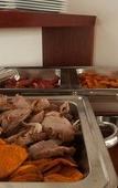 Туры в отель Andesmar Туры в отель Andesmar