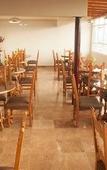 Туры в отель Andesmar Туры в отель Andesmar