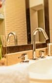 Туры в отель Andesmar Туры в отель Andesmar