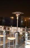 Туры в отель Andesmar Туры в отель Andesmar