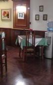 Туры в отель Hotel La Molina Туры в отель Hotel La Molina