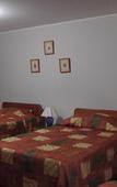 Туры в отель Hotel La Molina Туры в отель Hotel La Molina